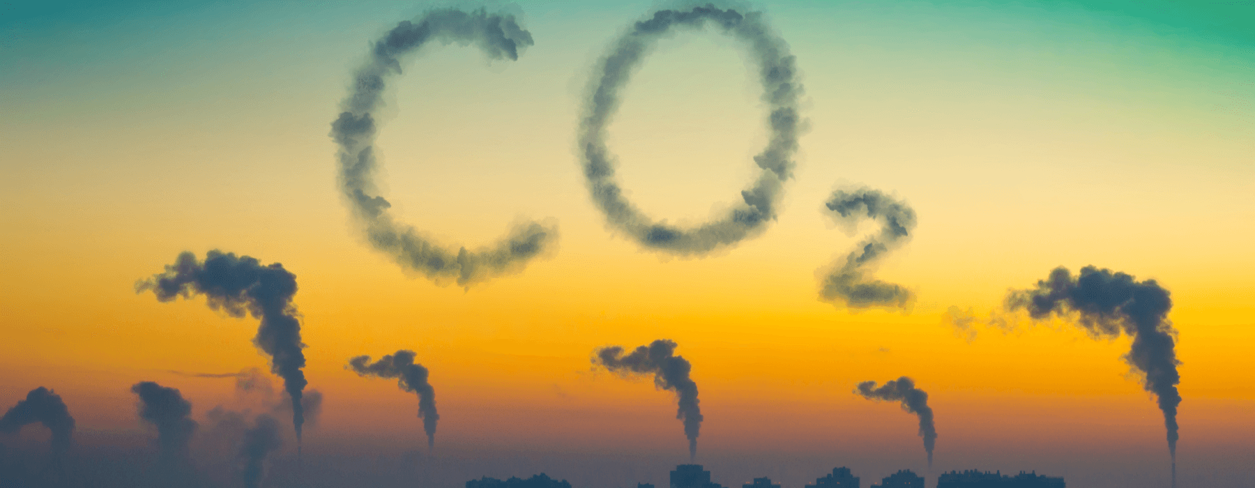 The Two Types of Building Emissions Embodied and Operational Carbon